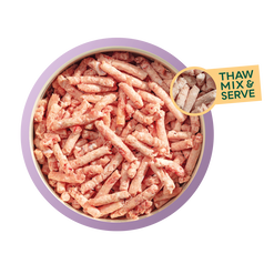 100% Turkey Freeflow image number 2